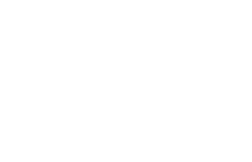 mi-pasion-noelia-lopez